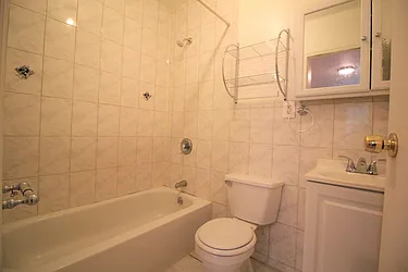 Rented by Hagstrom Management Inc