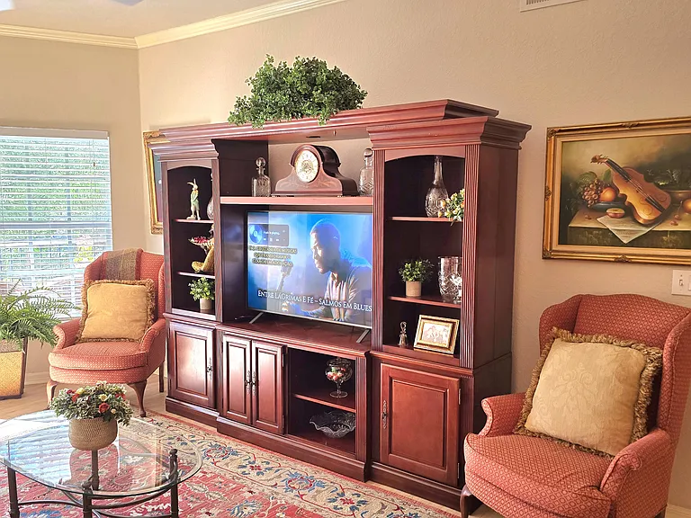 5152 Northridge Rd #205 — Photo 7