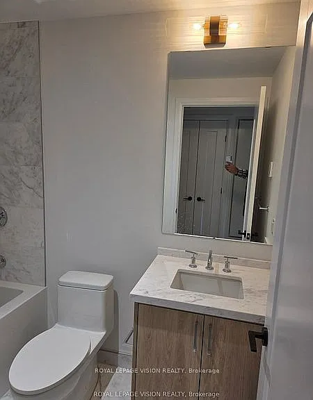 505 Glencairn Ave #313 — Photo 12