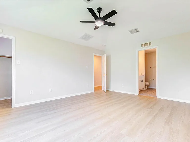 5318 Cilantro Ln — Photo 25