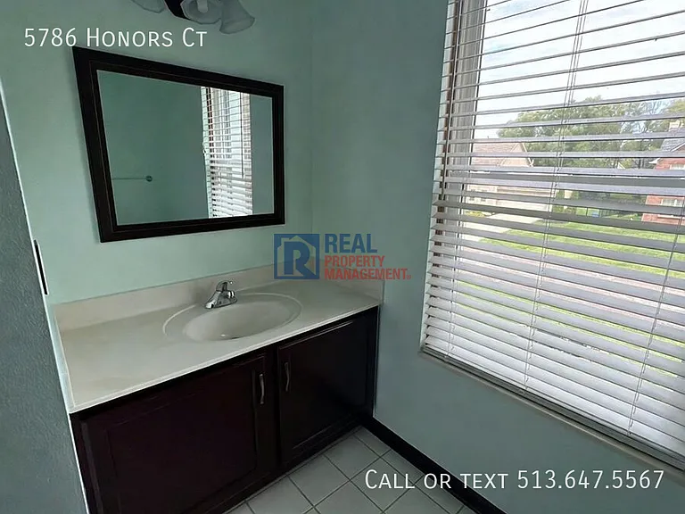5786 Honors Ct — Photo 15