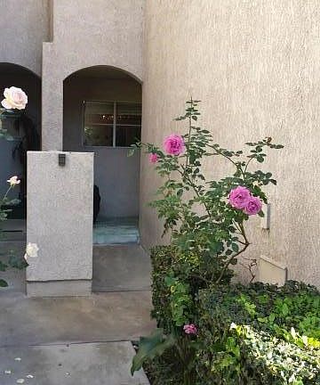 2nd image of 12415 Imperial Hwy Unit 11