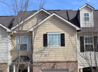 6474 Mossy Oak Lndg, Braselton, GA 30517