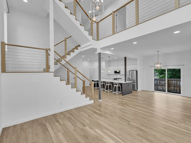 304 S Tarboro St — Photo 25