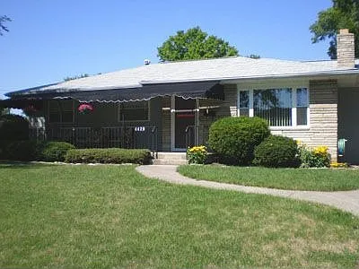4429 Blythe Rd photo 1