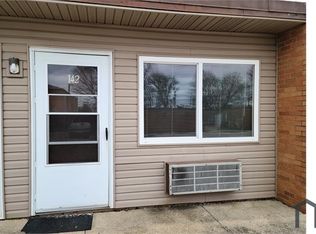 2600 London Groveport Rd #131, Groveport, OH