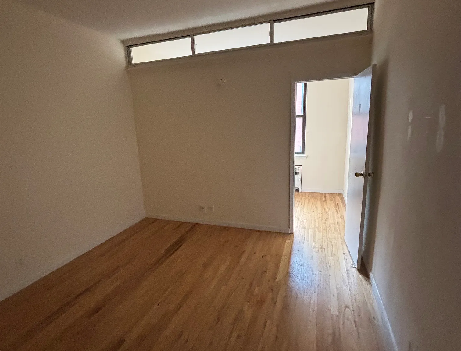 414 East 77th Street — Photo 4