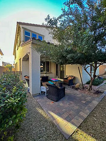 9950 Rams Leap Ave — Photo 40