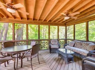 1770 Alderbrook Rd NE, Atlanta, GA 30345