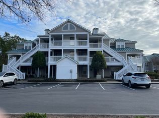 1620 Goley Hewett Rd SE Unit 407, Bolivia, NC 28422