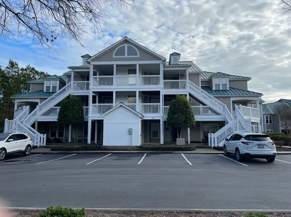 1620 Goley Hewett Rd SE, Bolivia, NC