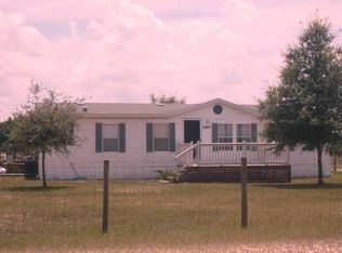 25438 Libby Ln, Eustis, FL 32736