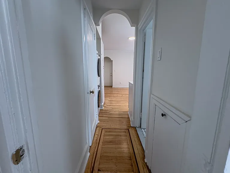 1223 N Franklin St #2R — Photo 36