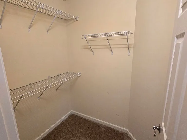 2121 Cason Ln — Photo 10