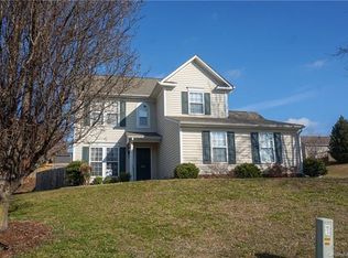 242 Grayland Rd, Mooresville, NC 28115