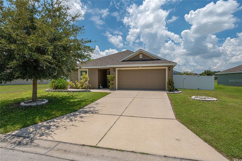 402 Sierra Mike Blvd, Lake Alfred, FL 33850 Zillow