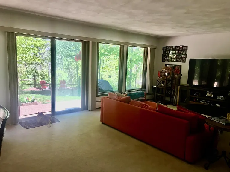 3644 Harding Rd — Photo 7