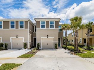17823 Althea Blue Pl, Lutz, FL 33558