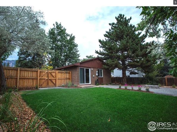 1140 Hartford Dr