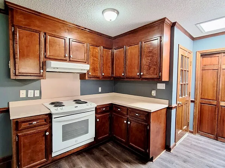 2814 Church St — Photo 8