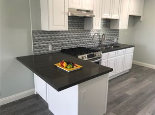 8709 Lyndora St, Downey, CA 90242