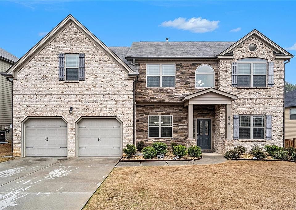 1st image of 670 Stonebranch Dr