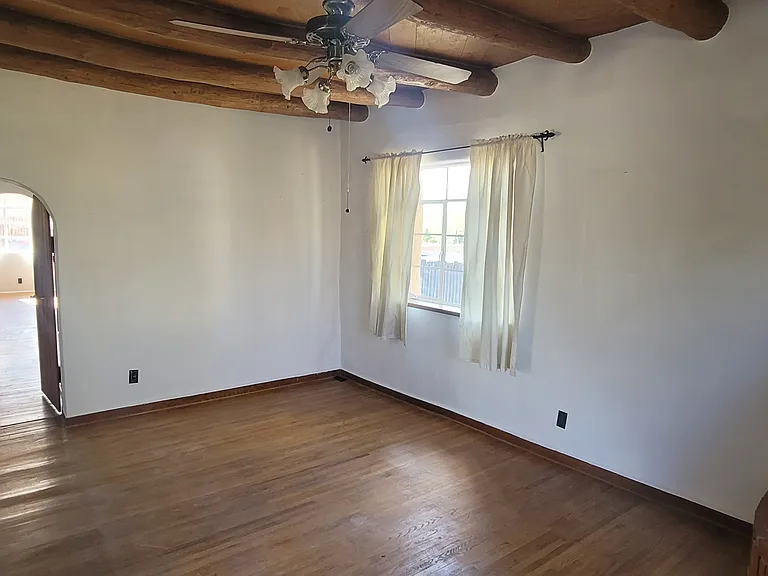636 Alto St — Photo 5