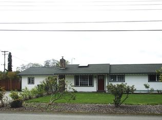 13516 103rd Ave E, Puyallup, WA 98374