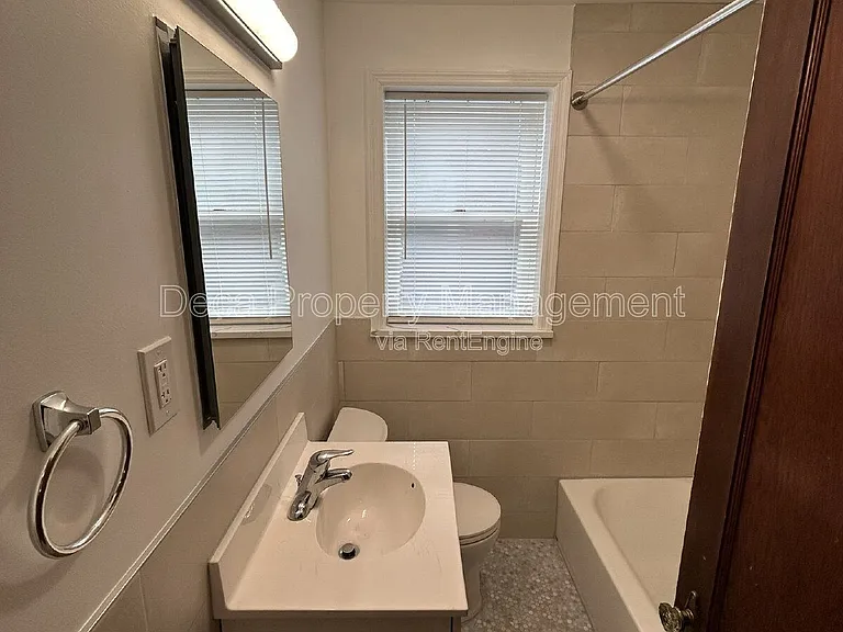 6655 Lansdowne Ave #1F — Photo 11