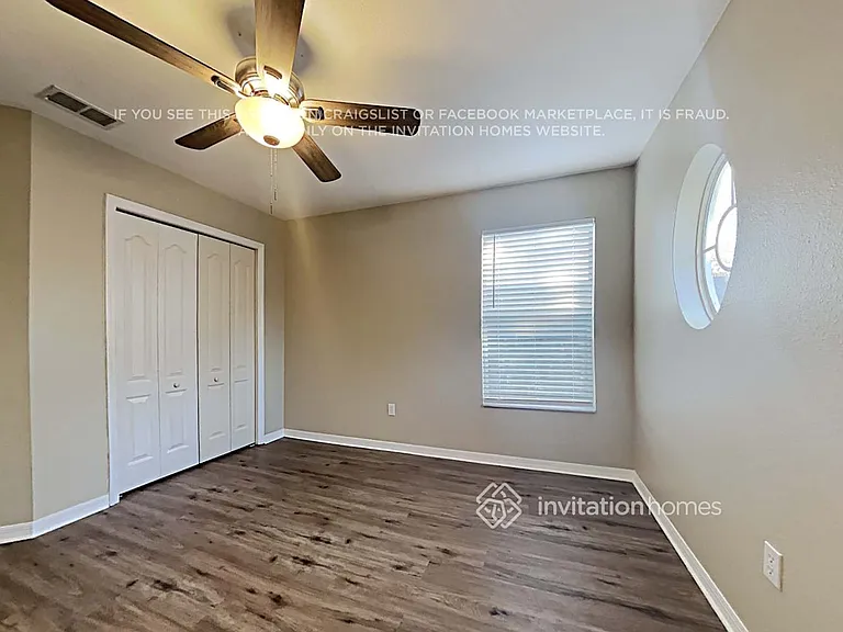 414 Thicket Crest Rd — Photo 14