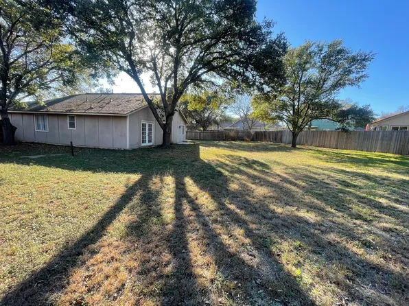 12219 Ridge Cave St, San Antonio, TX 78247