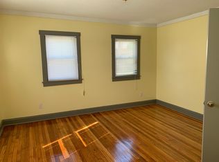 237 Hancock St, Springfield, MA 01109