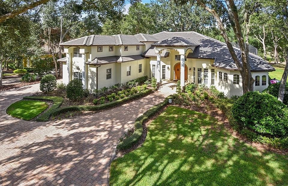 8309 Day Lily Pl, Sanford, FL 32771 | Zillow