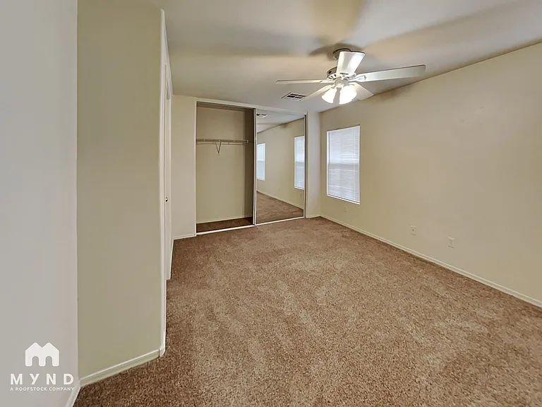 22564 W Pima St — Photo 22