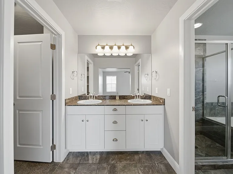 3629 S Atlanta Ln — Photo 17