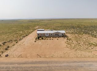 1 Natilla Ct, Los lunas, NM 87031