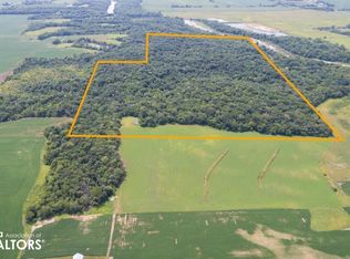 2298 Terrace Ave, Rippey, IA 50235