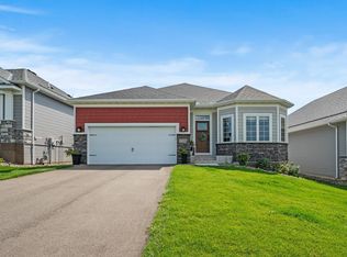 17941 Equinox Ave, Farmington, MN 55024 | Zillow