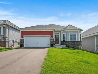 3708 192nd St W, Farmington, MN, 55024