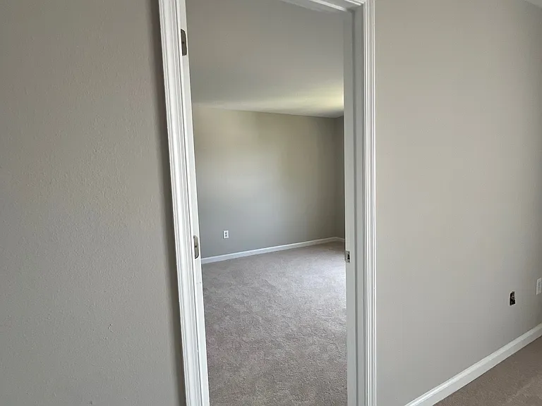 11256 Torrie Way — Photo 20