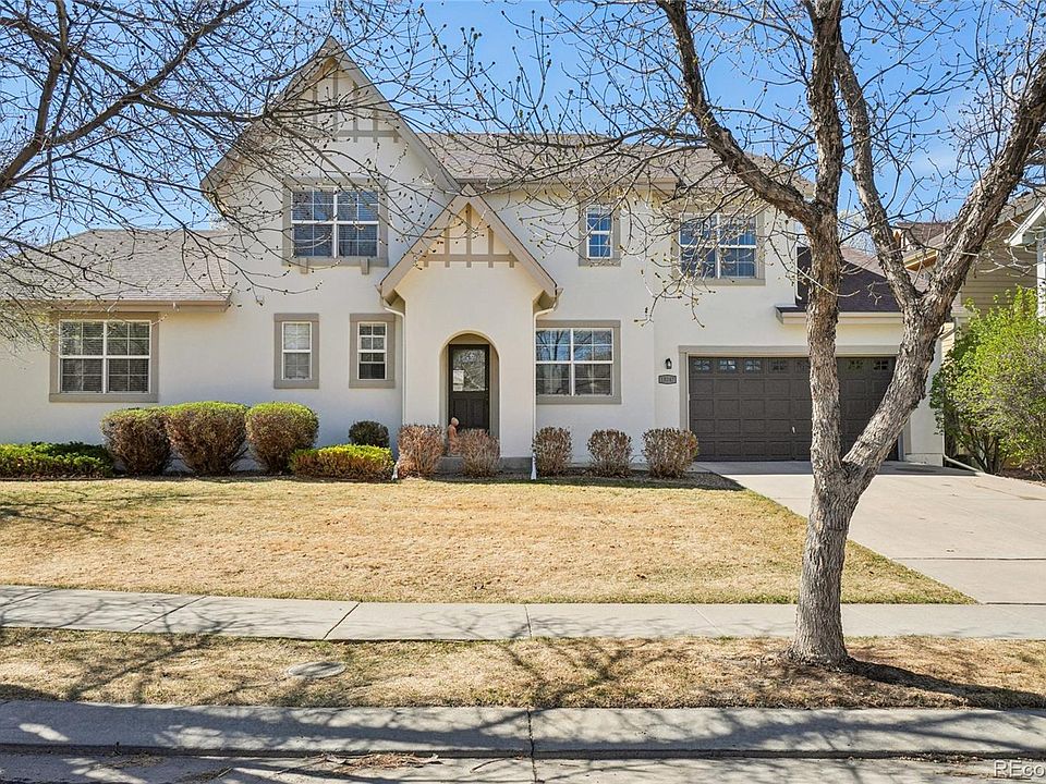 1st image of 13247 Red Deer Trail #A
