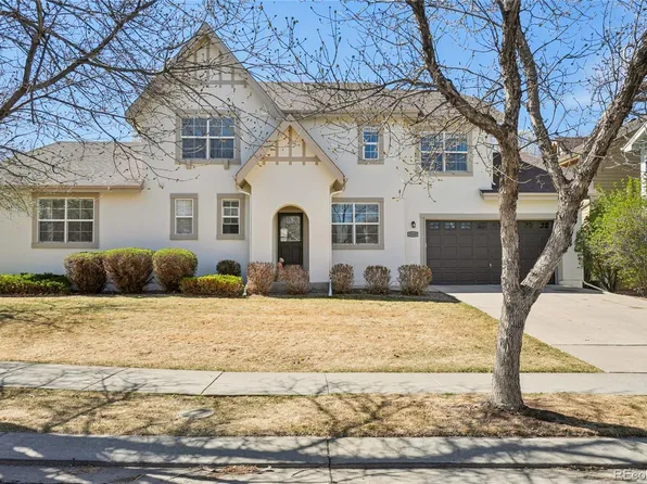 13247 Red Deer Trail #A, Broomfield, CO 80020