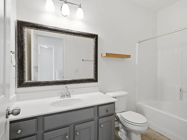 310 Wandering Cir — Photo 41