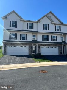 2317 Bartlett Rd, Harrisburg, PA, 17110