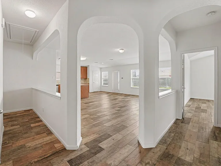 21427 E Blooming Rock Ln — Photo 22