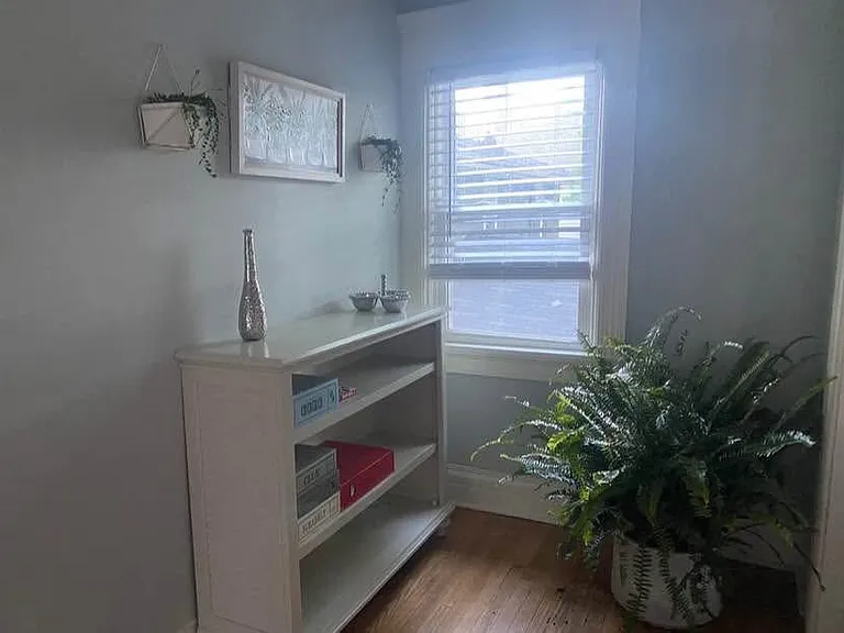 305 Castle St #3 — Photo 7
