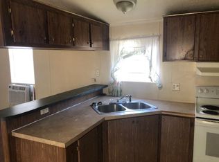 3516 Eagle Ln, Panama City, FL 32404