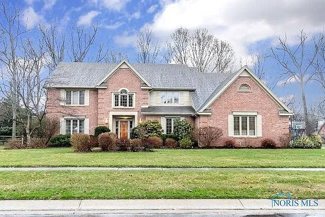 2900 Tracewood Dr photo 1