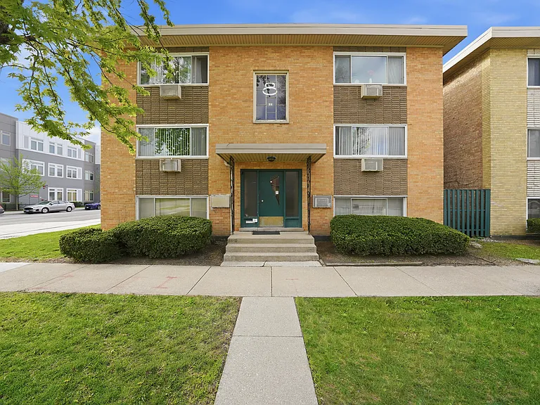 1704 W Fillmore St #2E — Photo 13