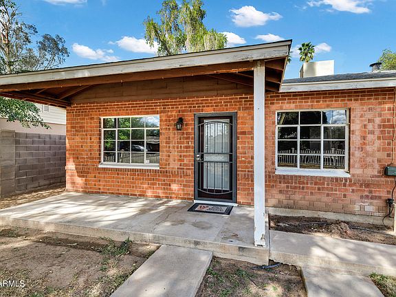 4th image of 2842 E CHEERY LYNN Road